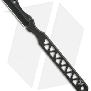 Audacious Concept BCS Backcountry Scalpel (1.75" Black) AuCon
