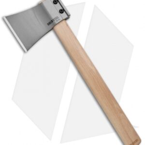 Cold Steel Professional Throwing Hatchet 90AXA