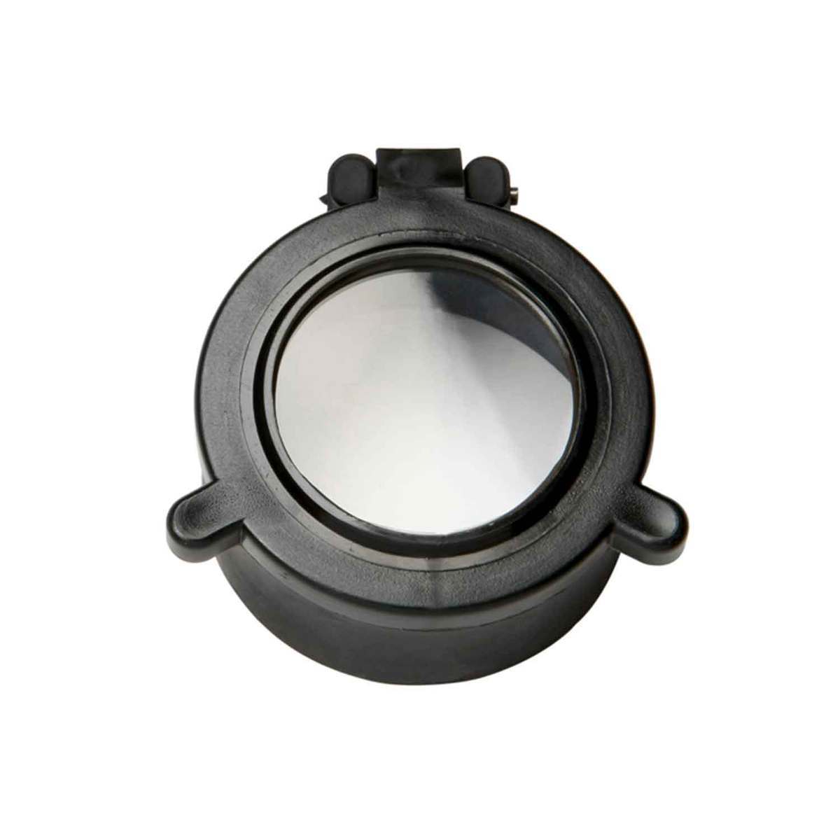 Butler Creek Blizzard Scope Cover