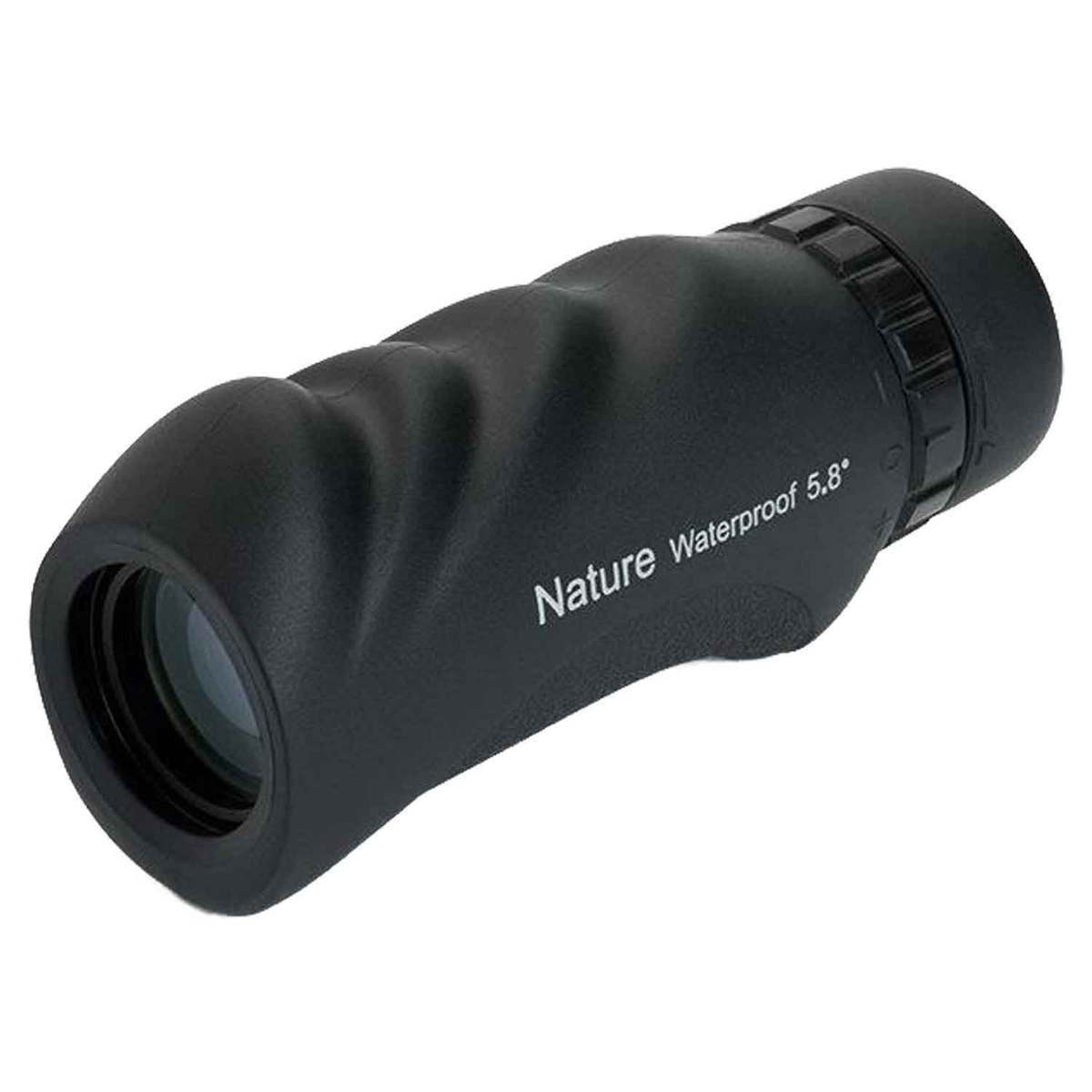 Celestron Nature Monocular - 10x25