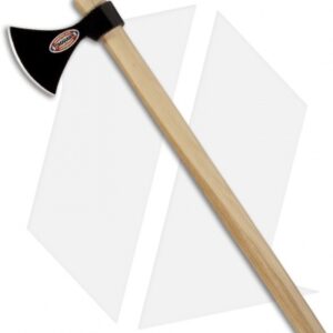 Cold Steel Norse Hawk Axe (22") 90N