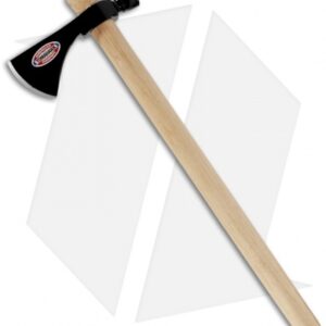 Cold Steel Pipe Hawk Axe (22") 90PHH