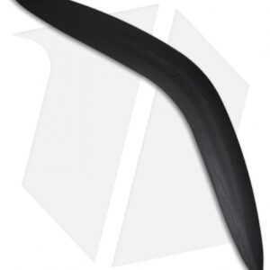 Cold Steel Boomerang Throwing Stick (28") 92BRG