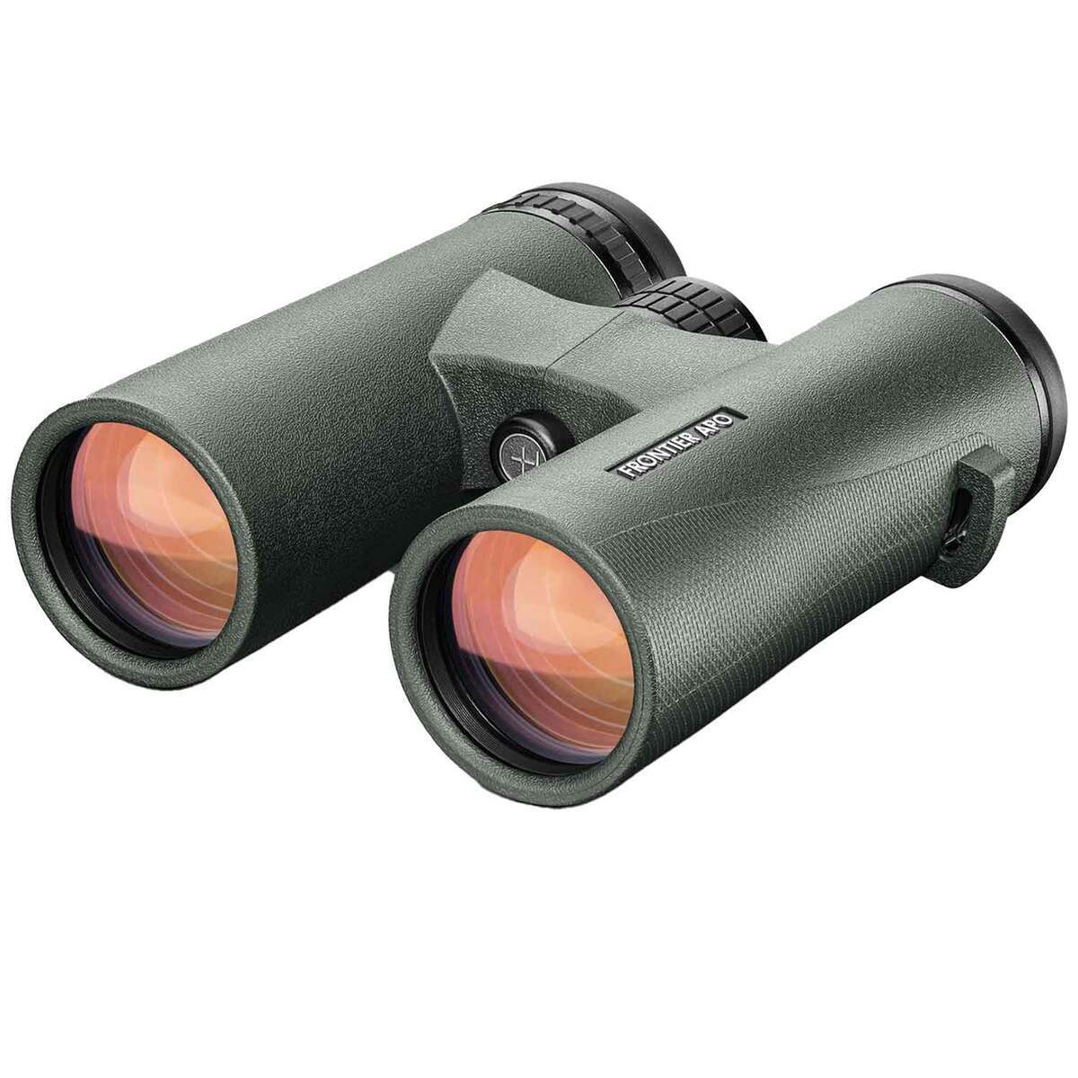 Hawke Frontier APO Full Size Binoculars - 8x42