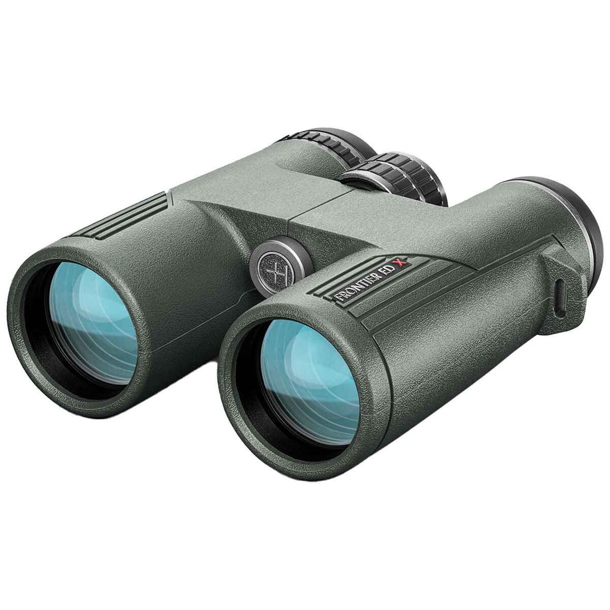 Hawke Frontier ED X Full Size Binocular - 8x42