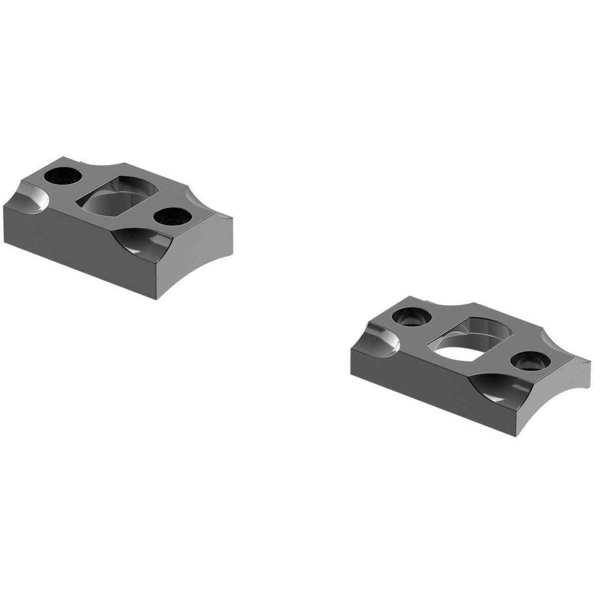 LEU DD 70 2PC