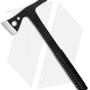 SOG Throwing Hawks Axe (Set of 3) TH1001-CP