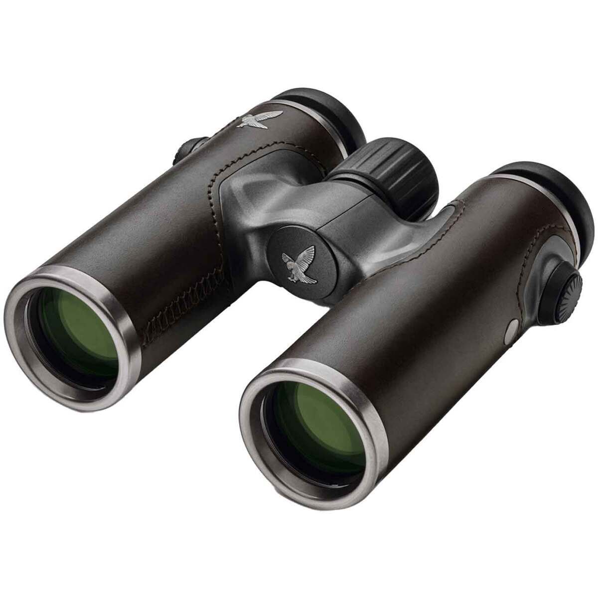 Swarovski Optik CL Companion NOMAD Compact Binocular -10x30