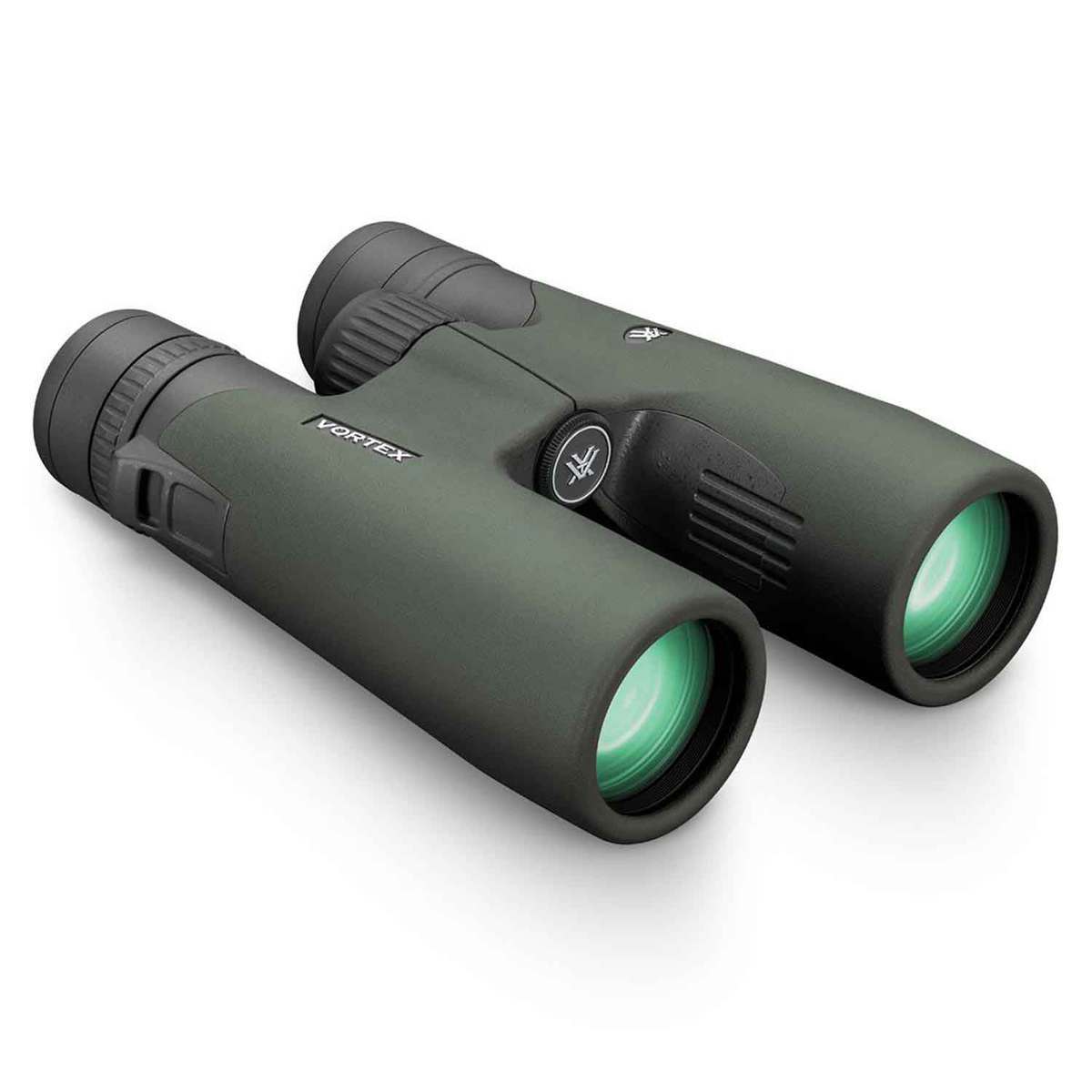 Vortex Optics Razor UHD Binoculars - 10x42
