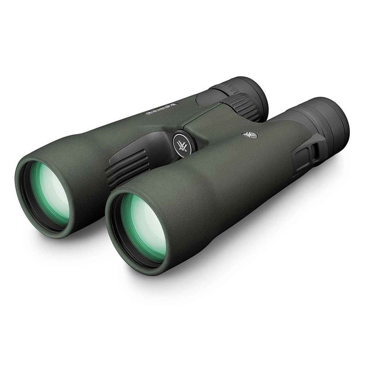 Vortex Razor UHD Full Size Binoculars - 12x50