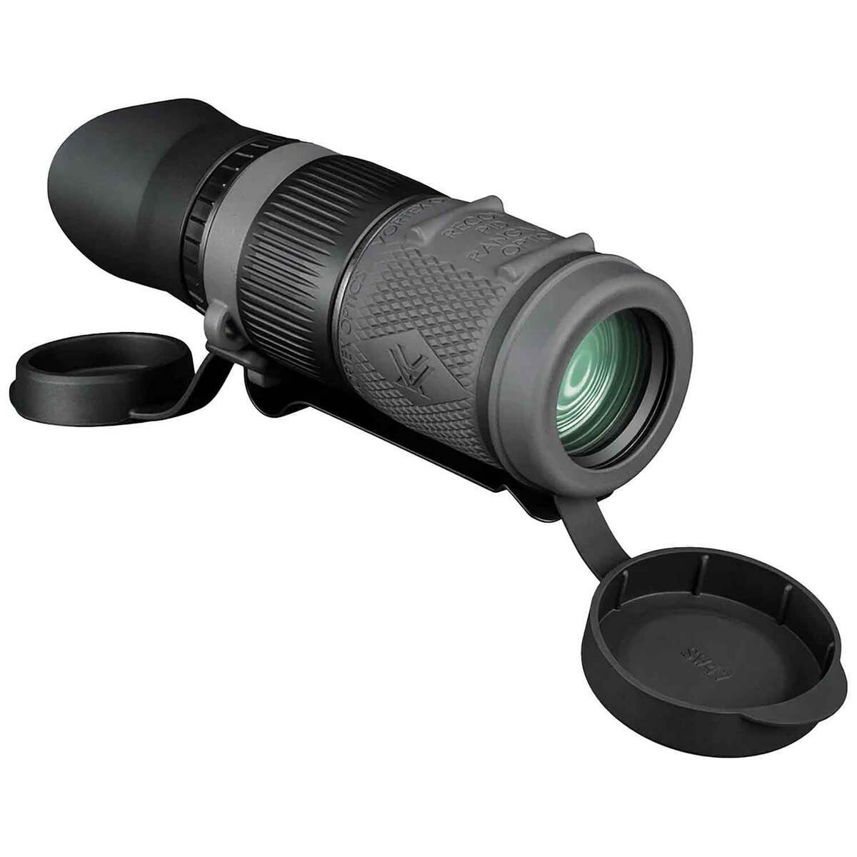Vortex RECCE Pro HD Monocular - 8x32
