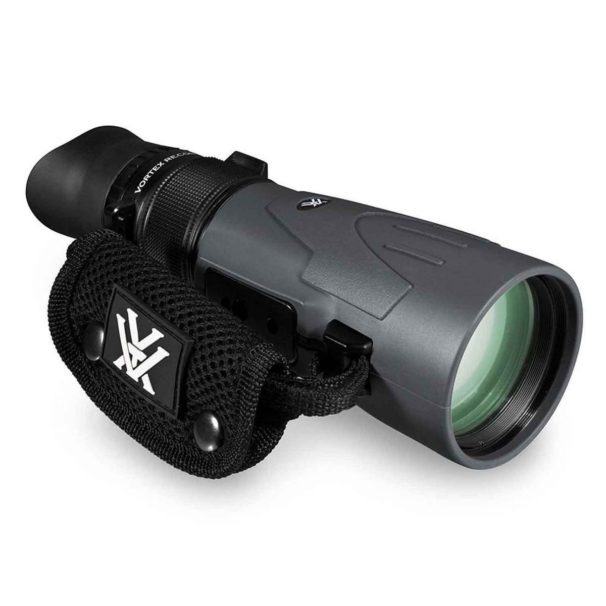 Vortex Recon R/T Monocular - 15x50