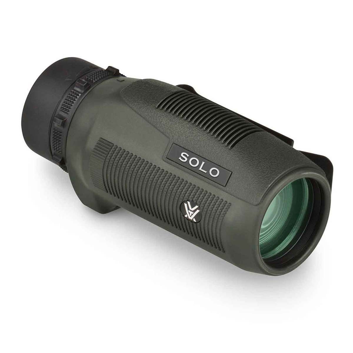 Vortex Solo 10x36 Monocular