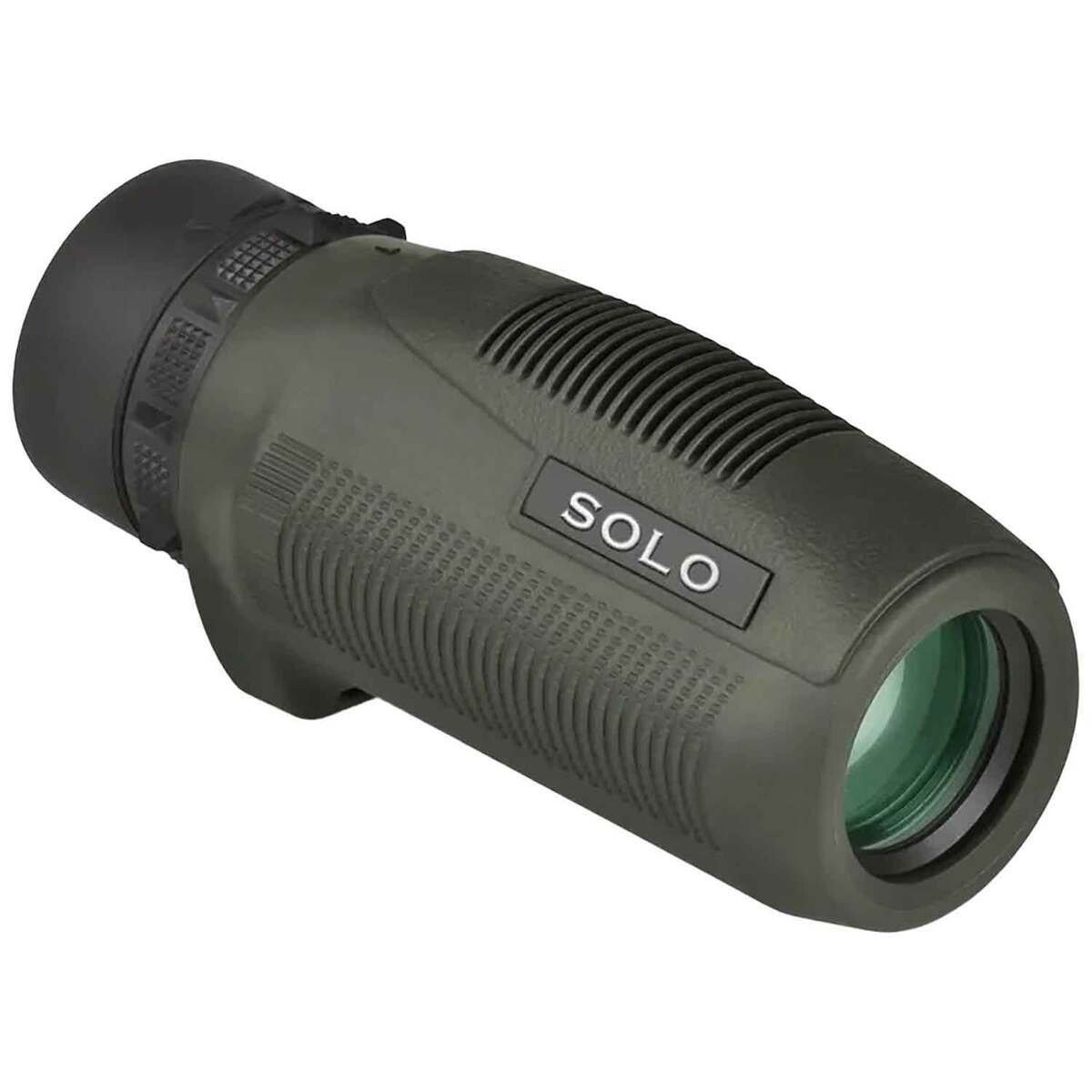 Vortex Solo Monocular - 10x25