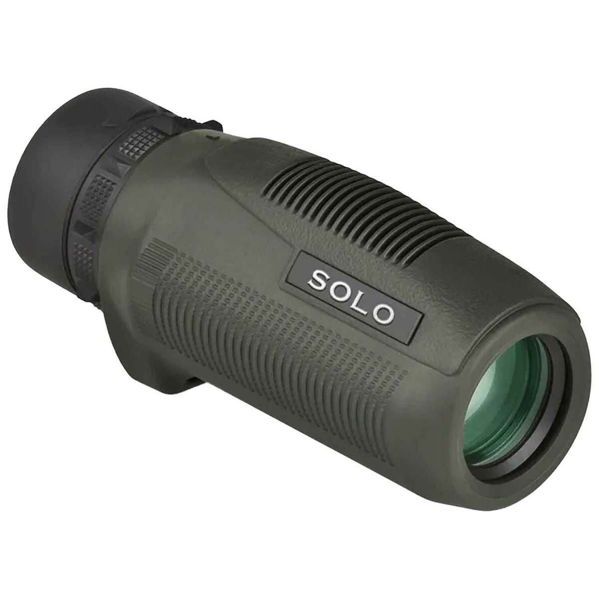 Vortex Solo Monocular - 8x25