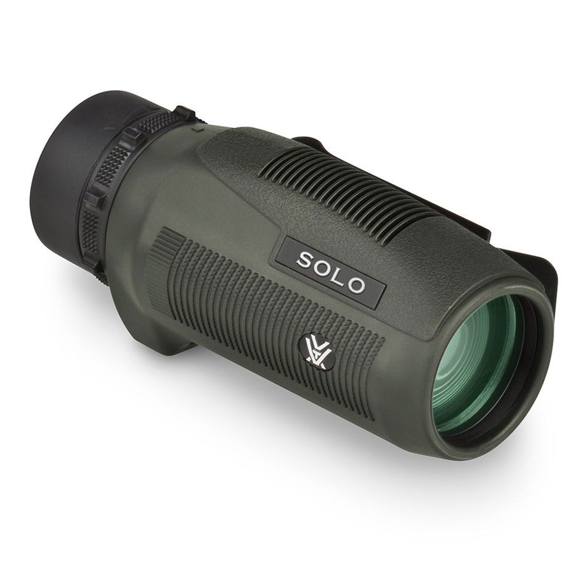 Vortex Solo Monocular - 8x36