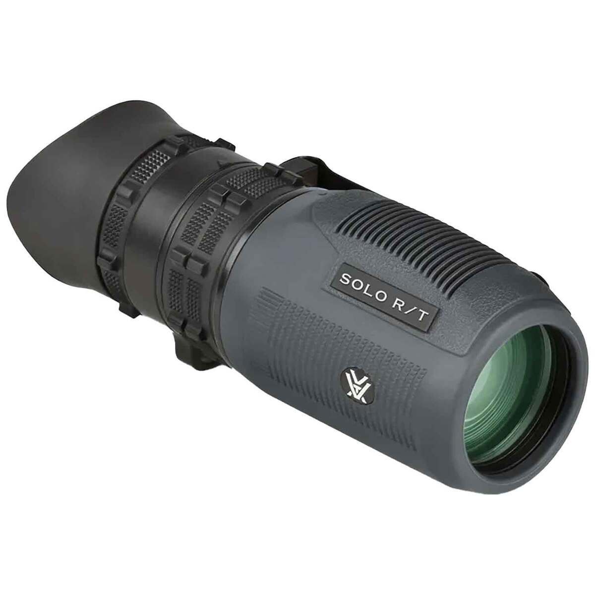 Vortex Solo R/T Monocular - 8x36