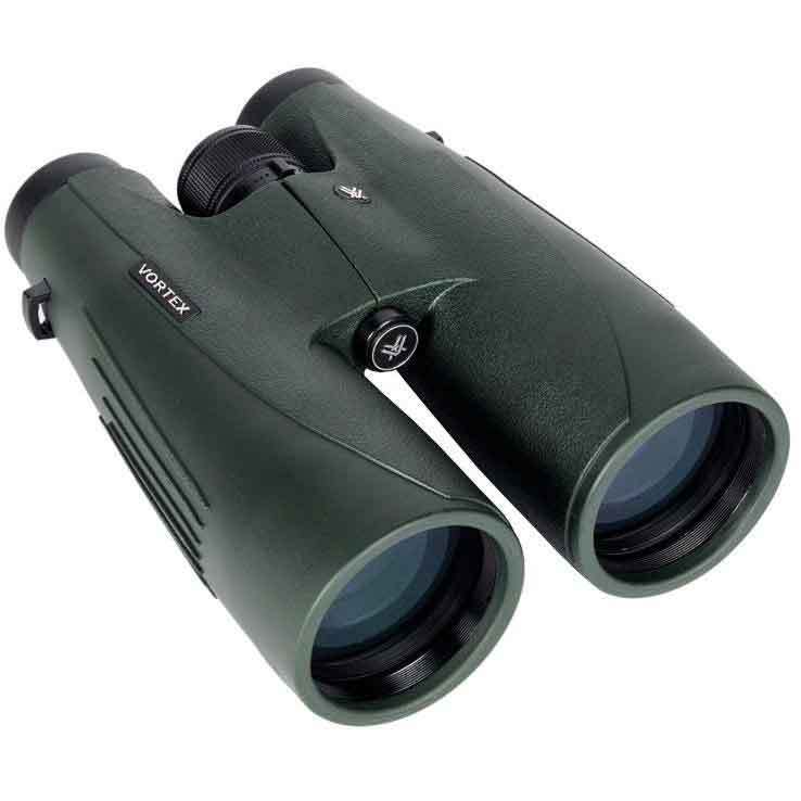 Vortex Vulture HD Full Size Binoculars -15x56