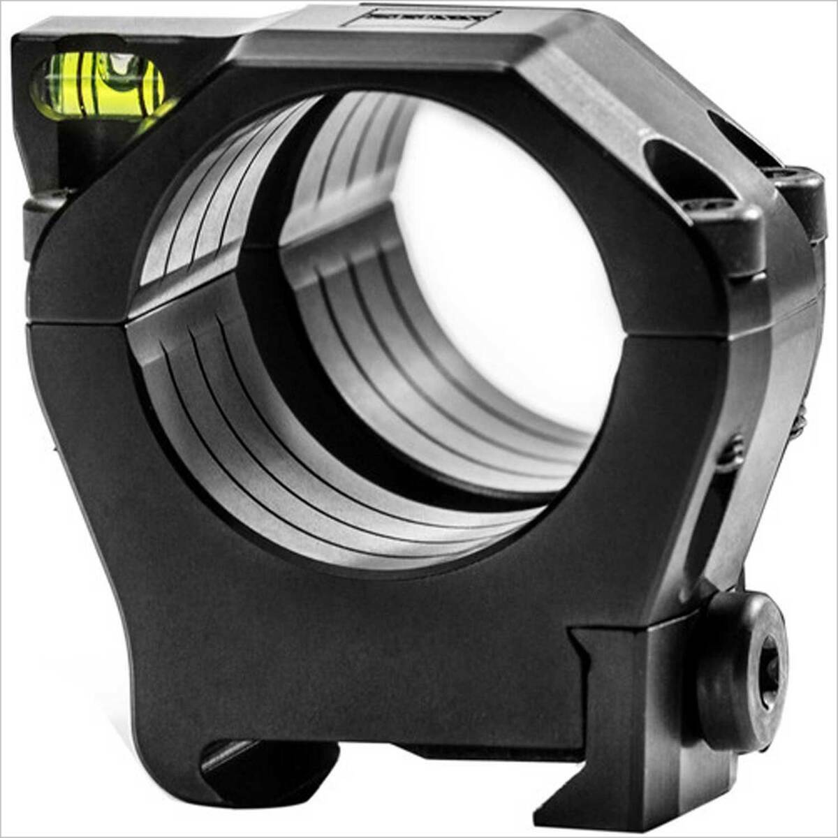 Zeiss Ultralight 1913 Scope Rings - Low