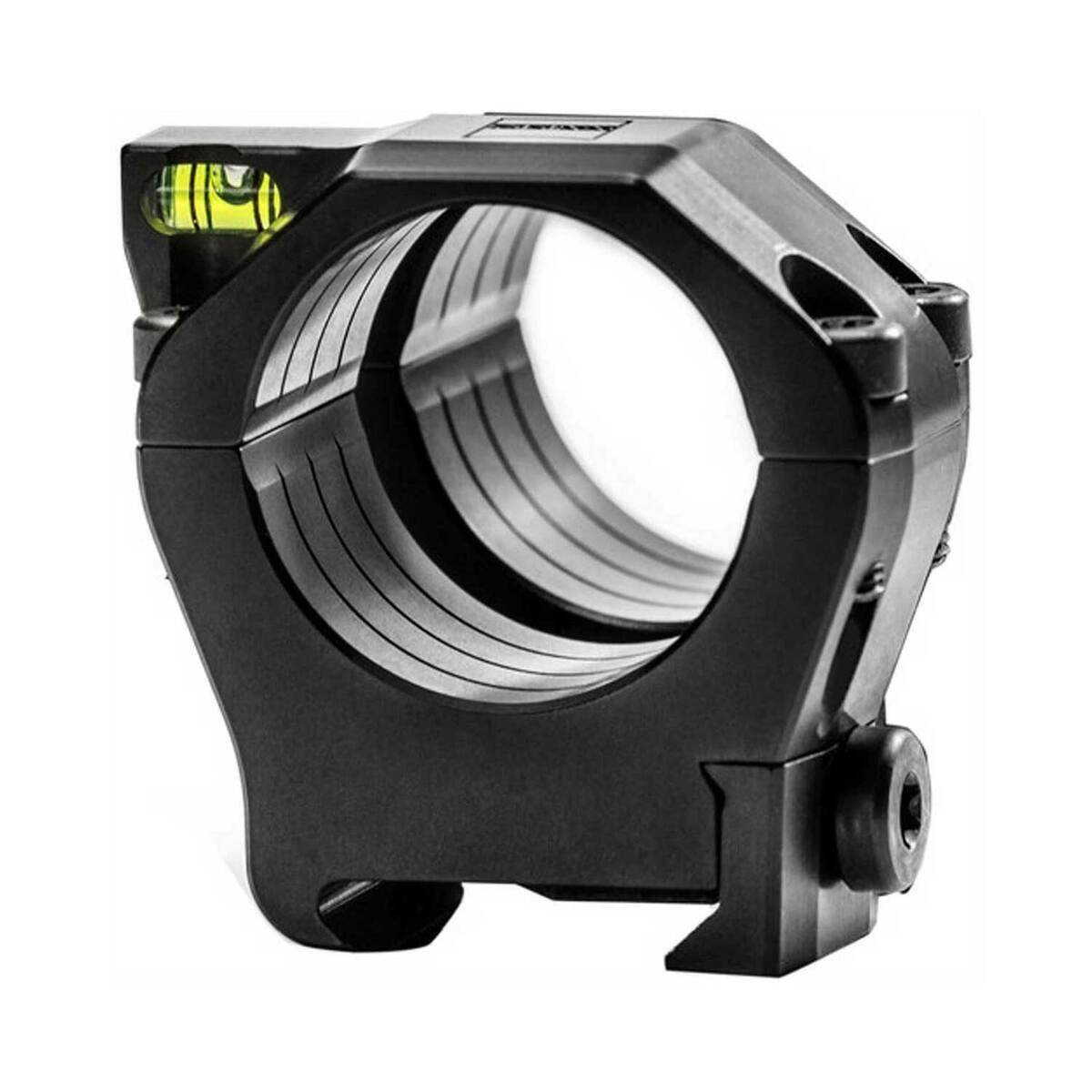 Zeiss Ultralight 1913 Scope Rings - Medium