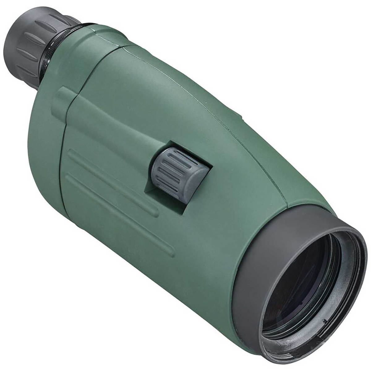 Bushnell Sentry 12-36x50mm Spotting Scope - Straight