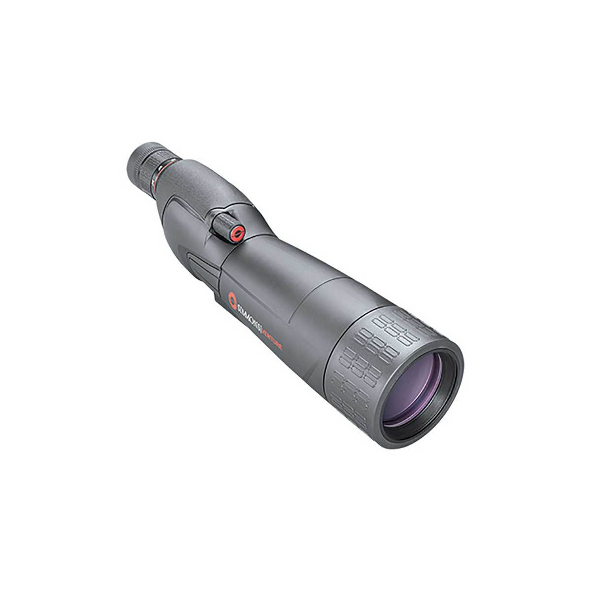 Simmons Venture 20-60x60mm Spotting Scope -  Straight